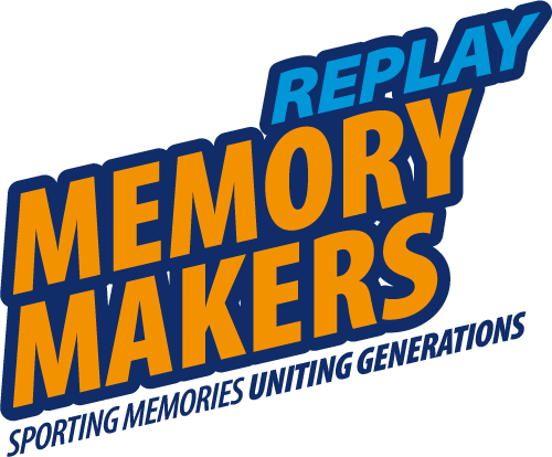 Replay Memory Makers